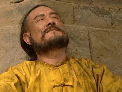 青年水门爆料被喷视频,真相与偏见交织 第1张 青年水门爆料被喷视频,真相与偏见交织 第1张