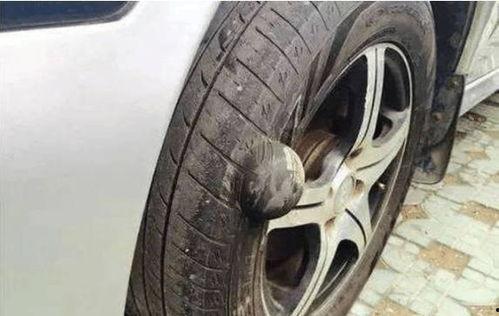 玉林轮胎爆料最新消息新闻,揭秘行业动态与市场趋势