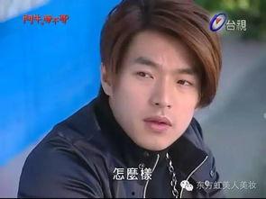 李威敖之前的爆料视频,深度解析事件背后真相 第2张 李威敖之前的爆料视频,深度解析事件背后真相 第2张