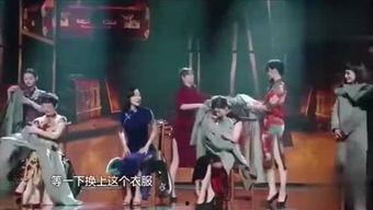 娱乐客爆料,揭秘明星幕后故事 第3张 娱乐客爆料,揭秘明星幕后故事 第3张