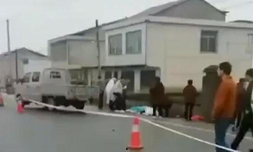 辉南县媒体爆料事件最新,揭秘当地重大事件背后真相