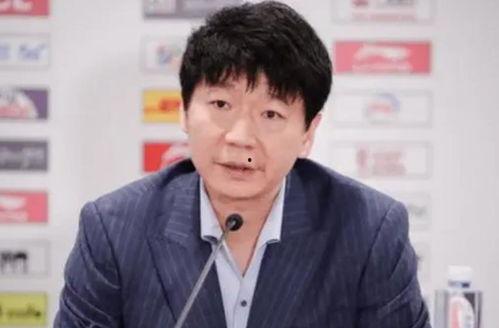 王文杰最新爆料消息,揭秘娱乐圈惊人内幕  第2张