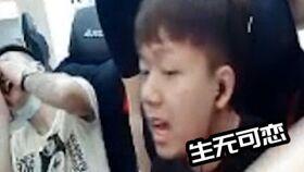 大鹅被大哥爆料了吗视频,大鹅被大哥爆料真相揭秘