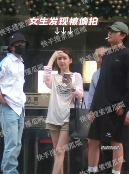 狗仔爆料彭昱畅视频在线观看,彭昱畅私密视频曝光,在线观看引发热议 第3张 狗仔爆料彭昱畅视频在线观看,彭昱畅私密视频曝光,在线观看引发热议 第3张