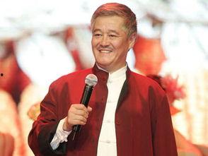 李明爆料赵本山视频,背后真相令人震惊 第3张 李明爆料赵本山视频,背后真相令人震惊 第3张