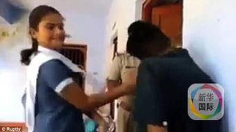 女孩爆料派出所里的视频,女孩实名揭露惊人视频 第1张 女孩爆料派出所里的视频,女孩实名揭露惊人视频 第1张