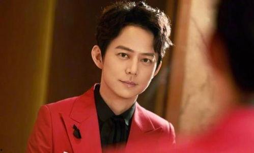 何炅绯闻爆料视频大全集,真相与谣言的交织 第2张 何炅绯闻爆料视频大全集,真相与谣言的交织 第2张