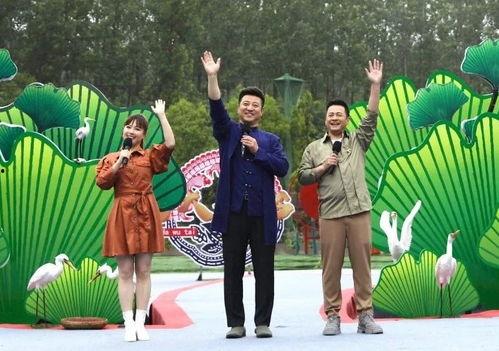 郭大锤最新爆料视频,揭秘视频背后的惊人真相