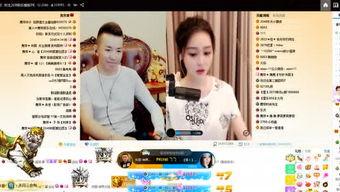 舞帝可甜可甜了爆料视频,揭秘爆料视频背后的精彩瞬间