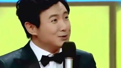 爆料沈腾照片大全最新视频,照片大全揭秘喜剧大师幕后生活