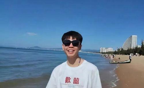 刘学州网友爆料新闻视频,新闻视频引发热议 第3张 刘学州网友爆料新闻视频,新闻视频引发热议 第3张